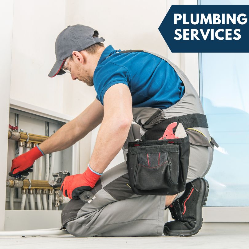 Altona Plumbing Company